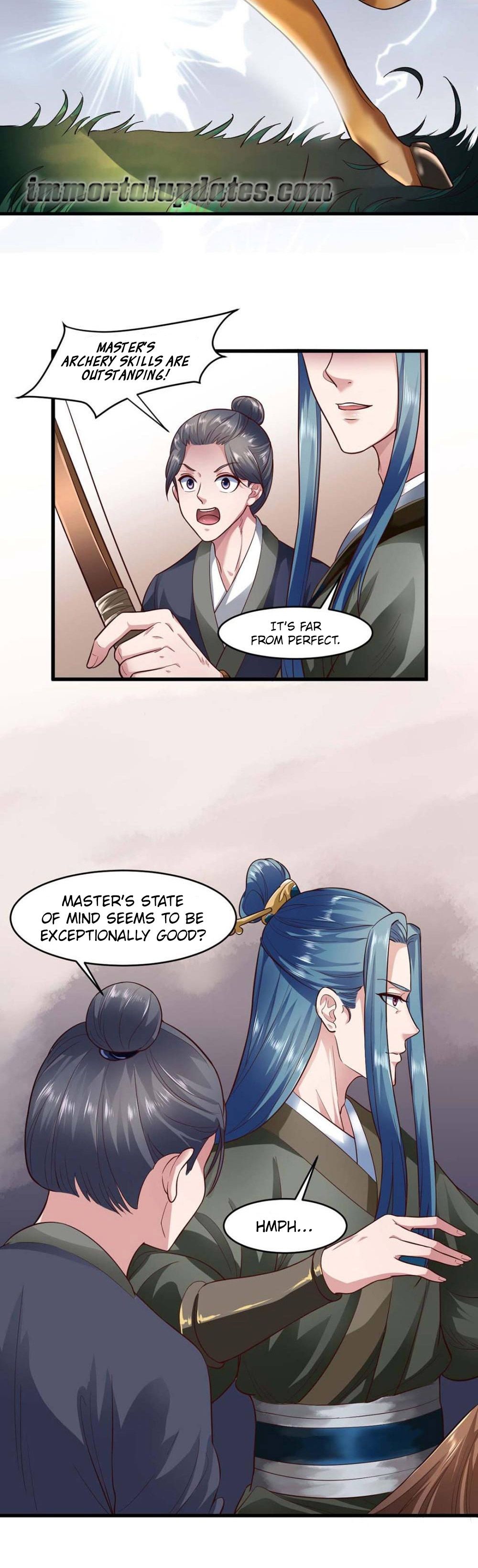 Page 4 of Chapter 61