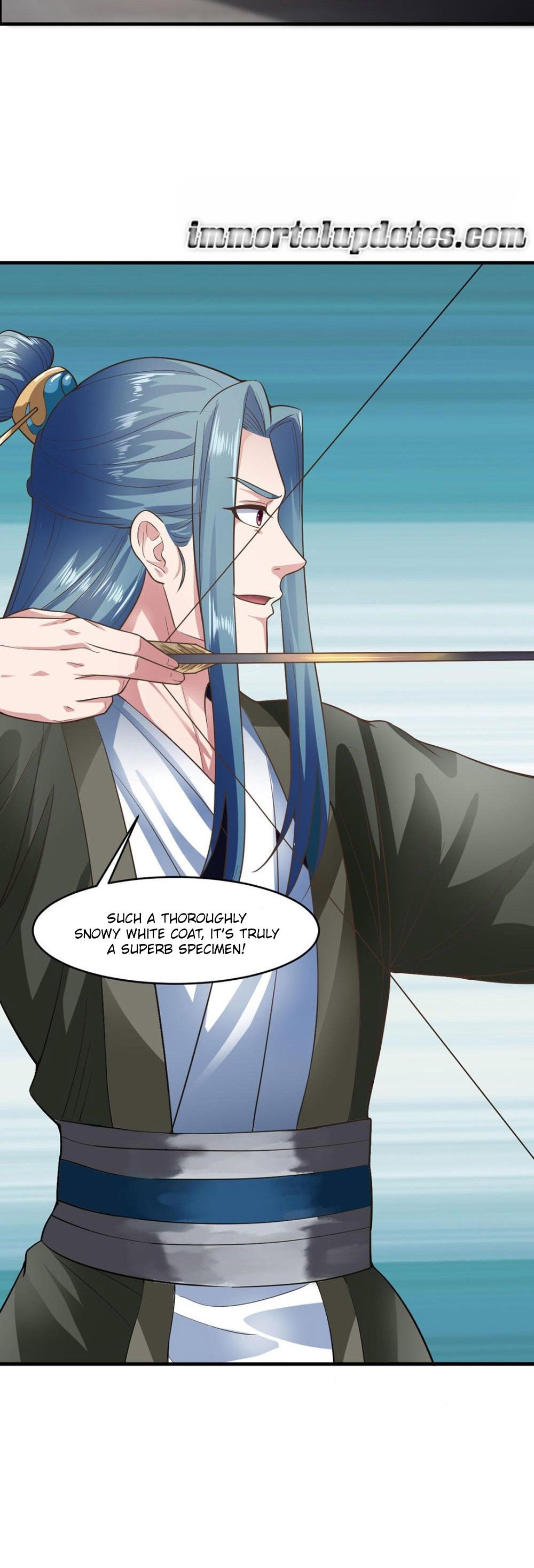 Page 7 of Chapter 61