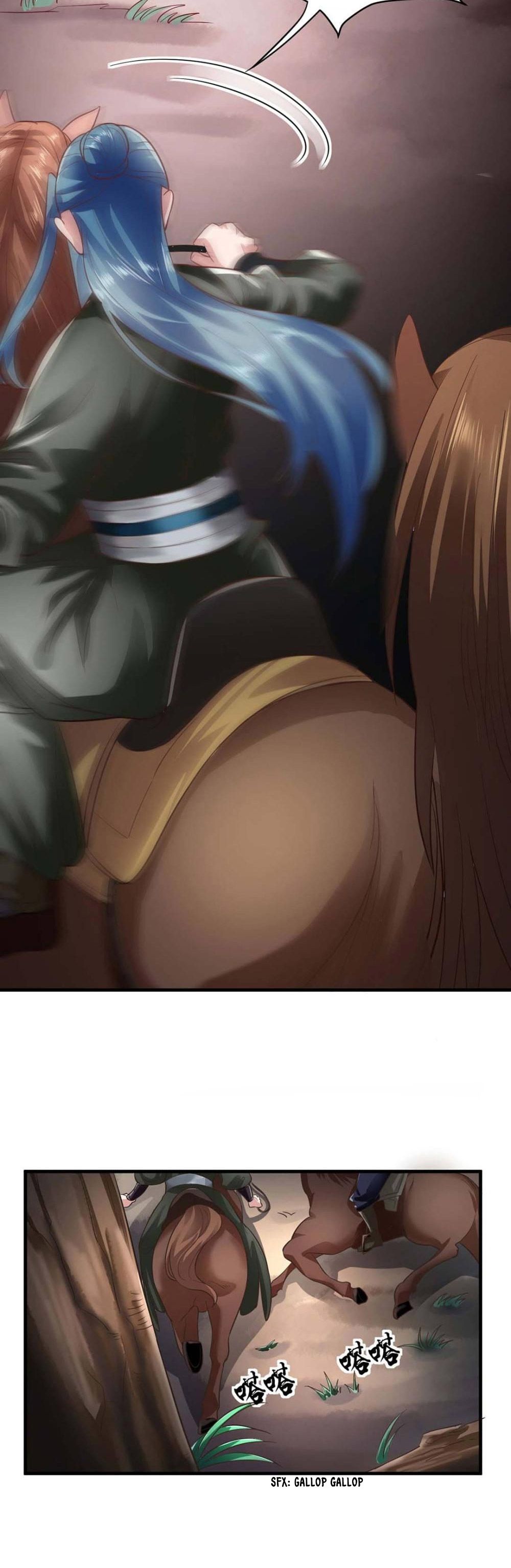 Page 9 of Chapter 61
