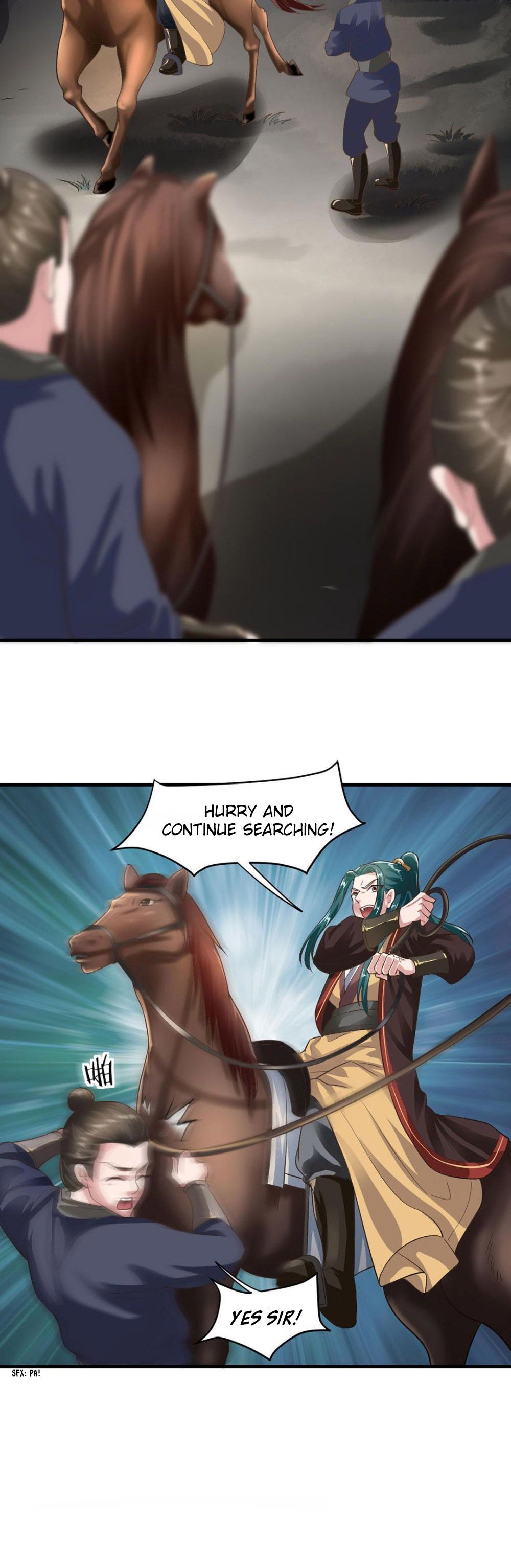 Page 11 of Chapter 61