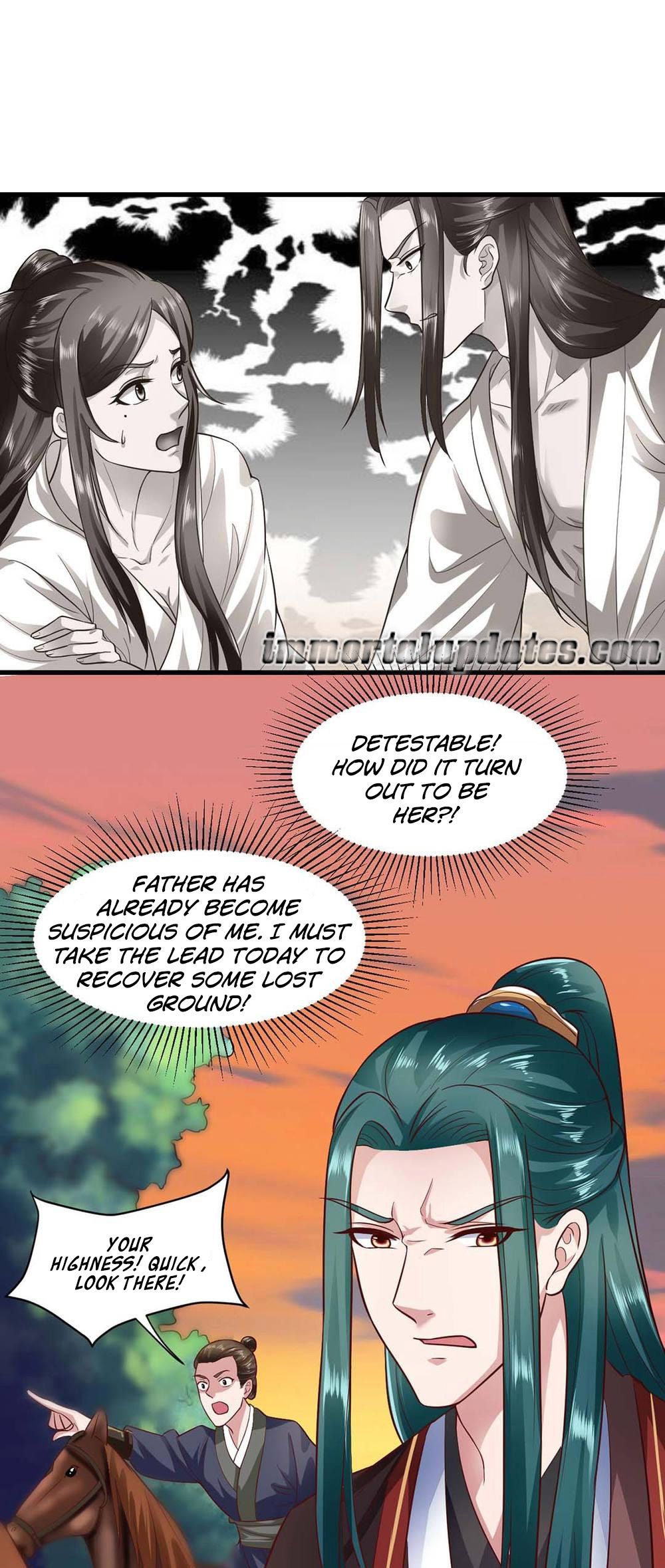 Page 12 of Chapter 61