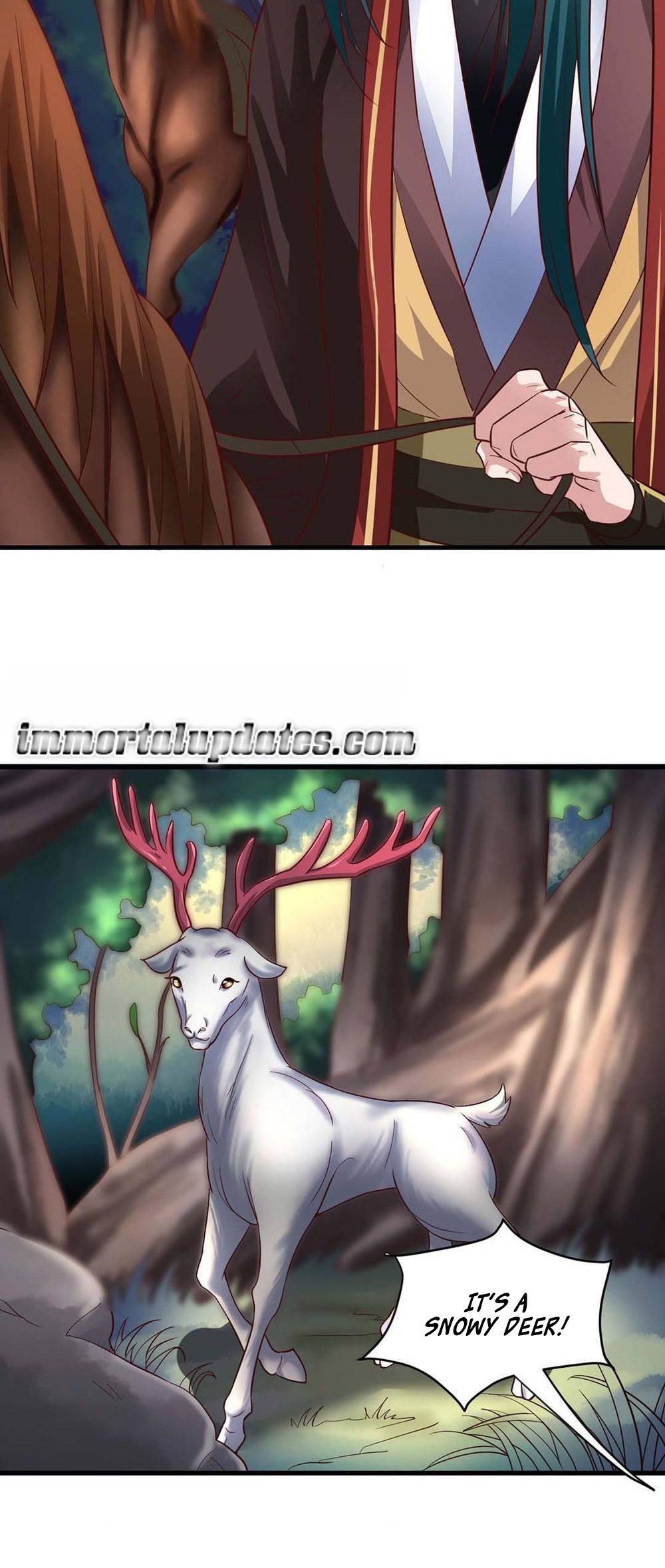 Page 13 of Chapter 61