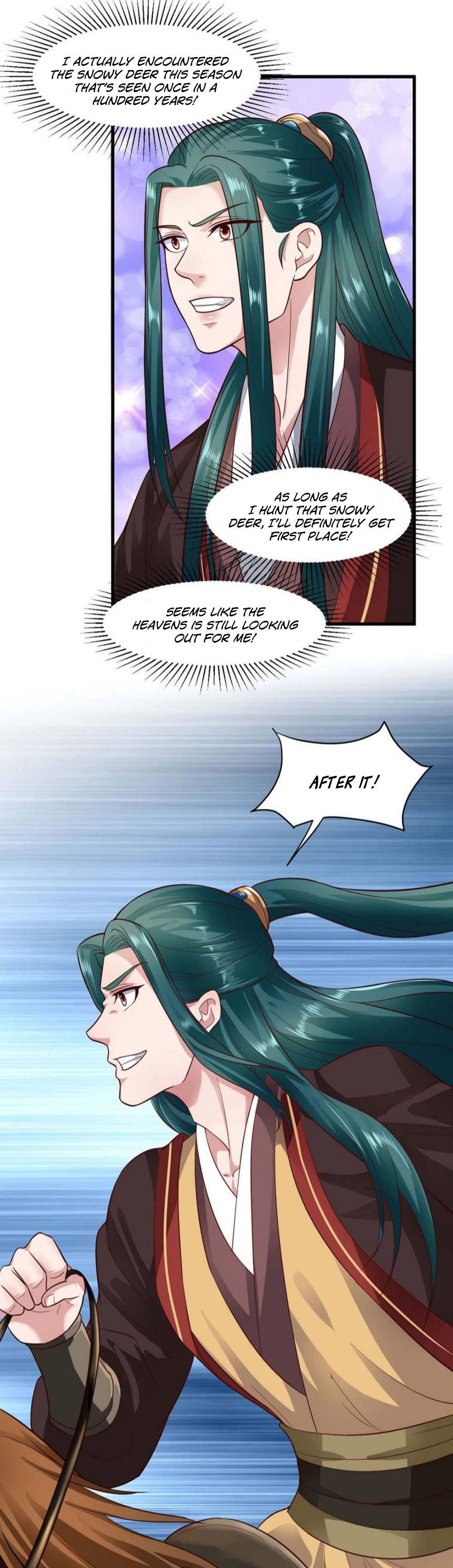 Page 14 of Chapter 61