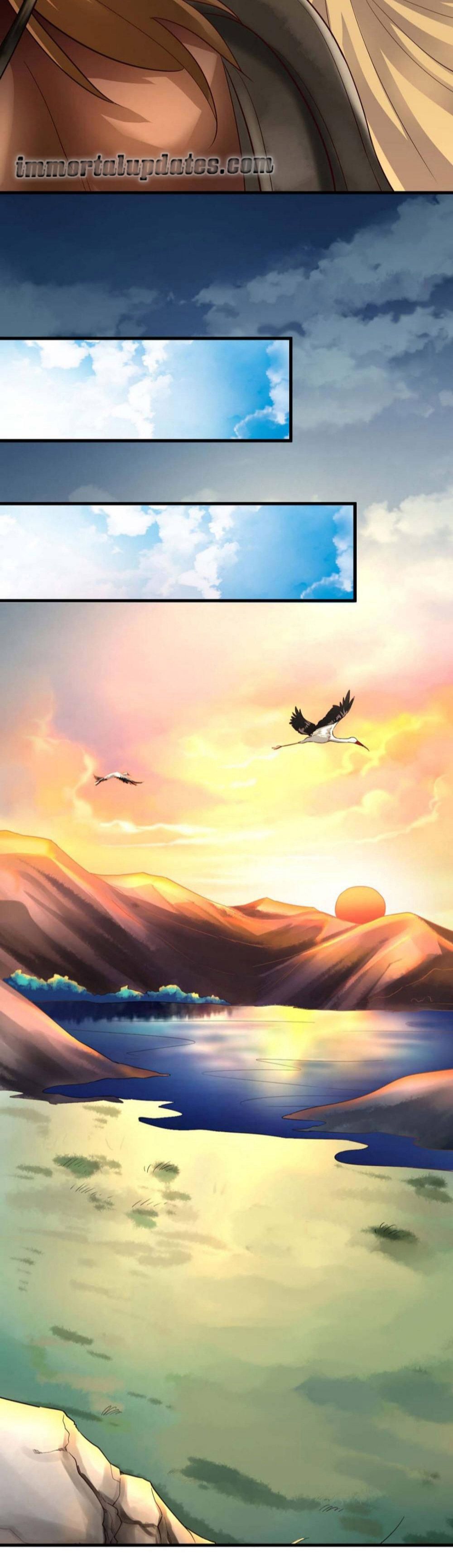 Page 15 of Chapter 61