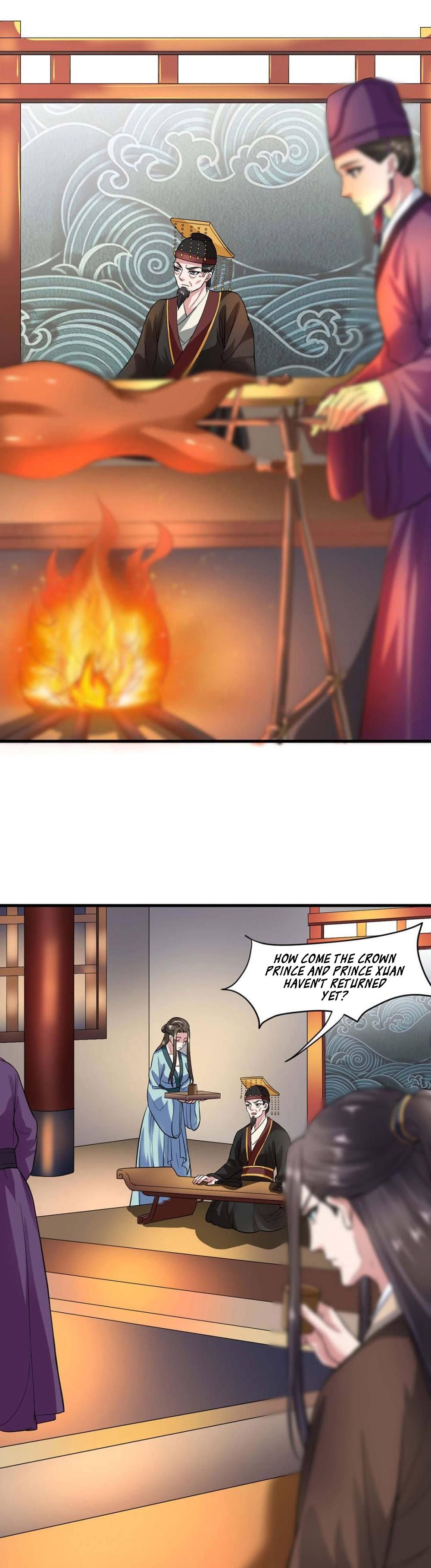 Page 16 of Chapter 61