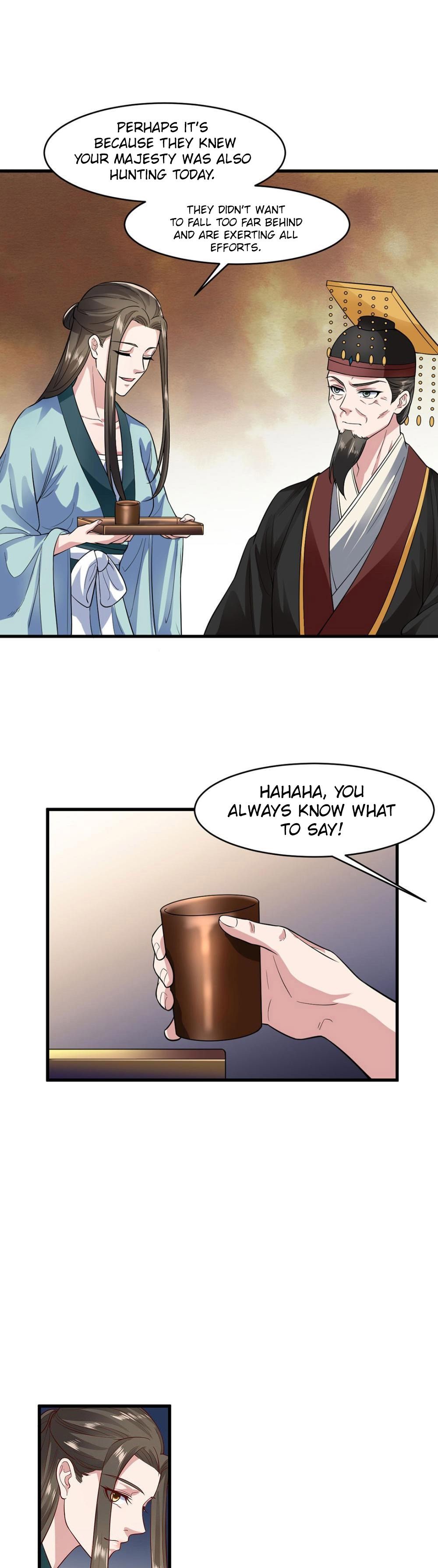 Page 19 of Chapter 61