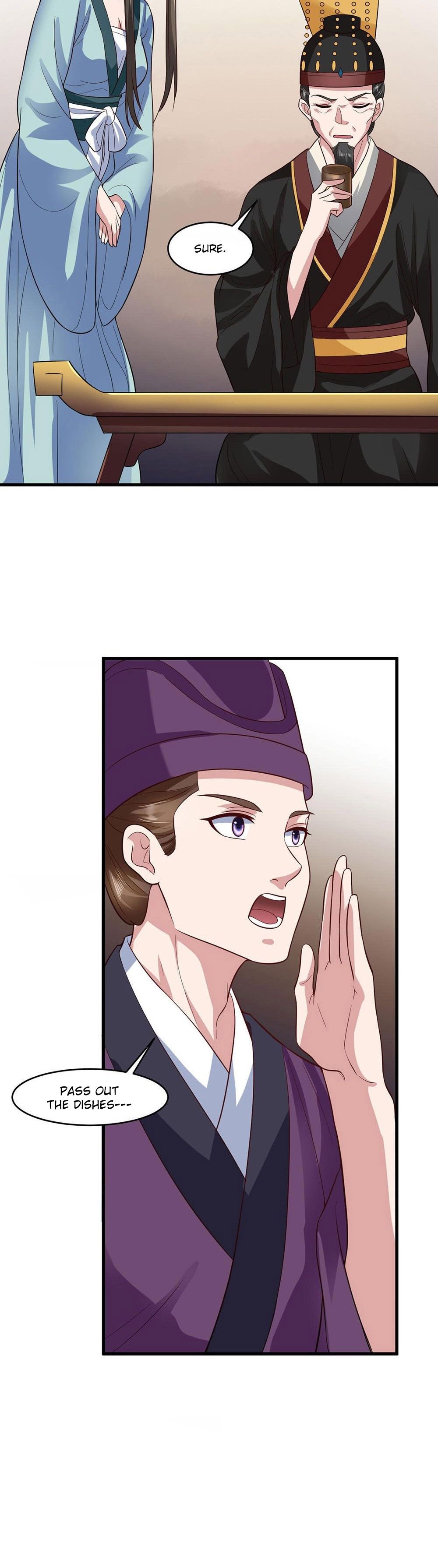 Page 21 of Chapter 61