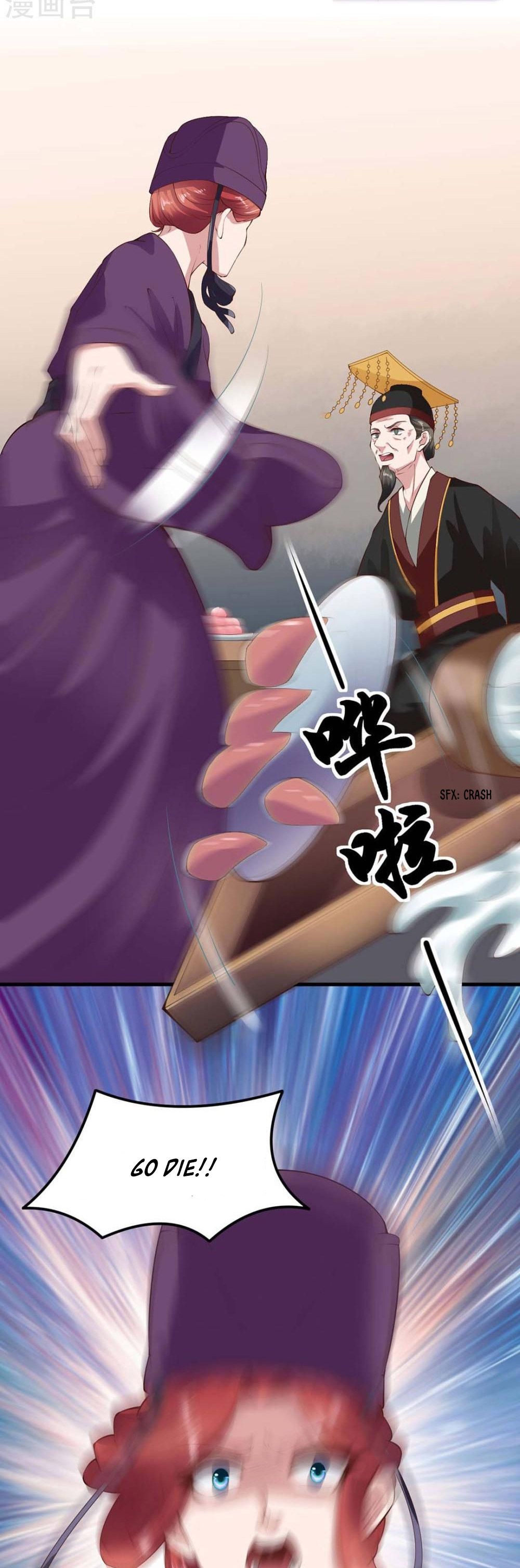 Page 23 of Chapter 61