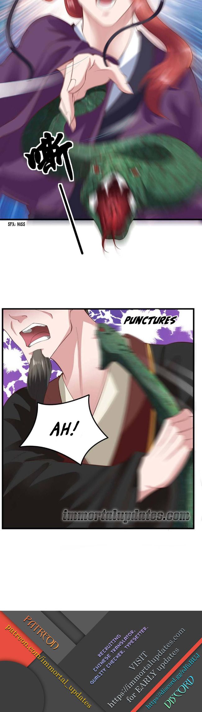 Page 24 of Chapter 61