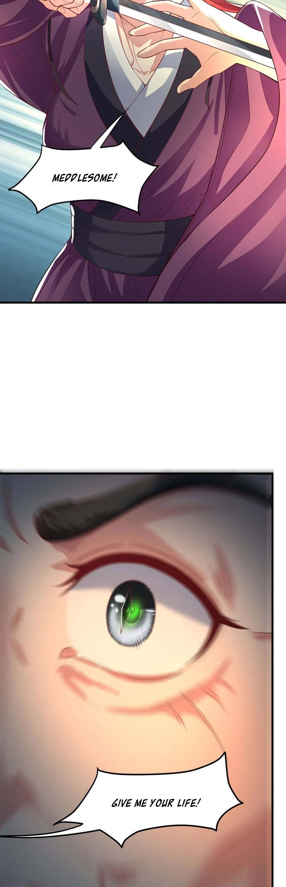 Page 3 of Chapter 62