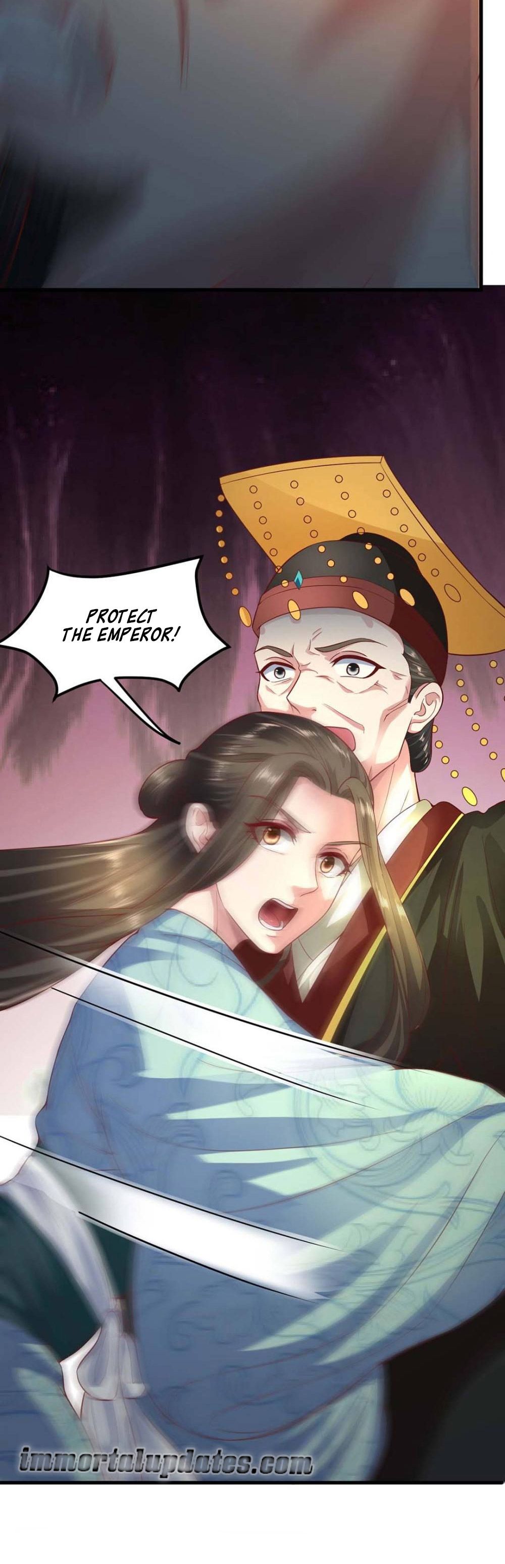 Page 4 of Chapter 62