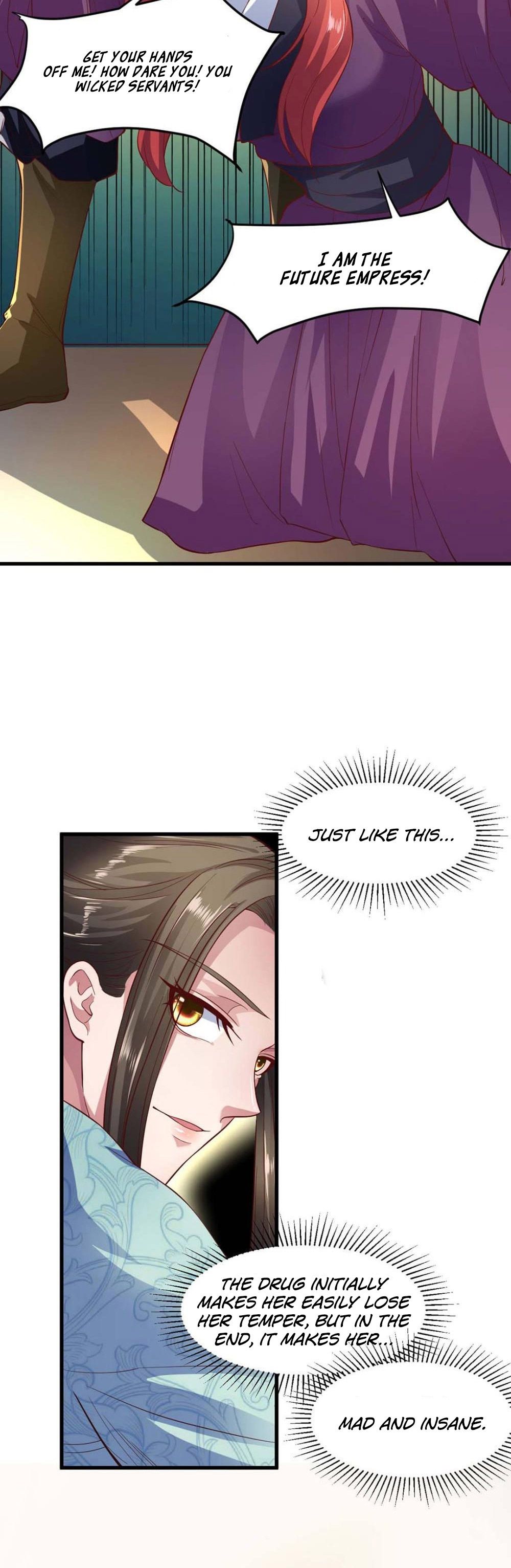 Page 7 of Chapter 62