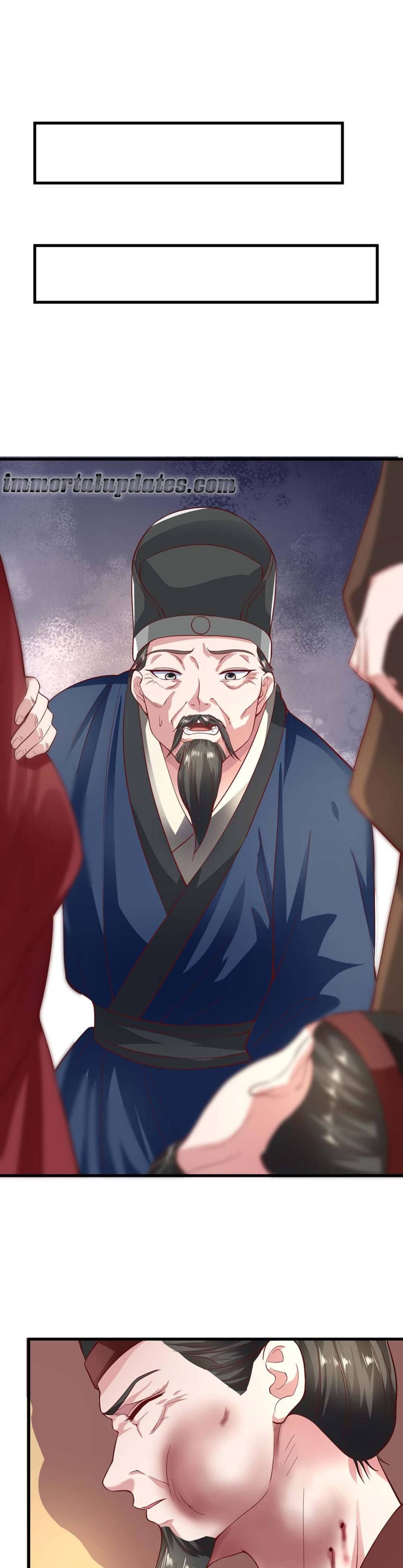 Page 9 of Chapter 62