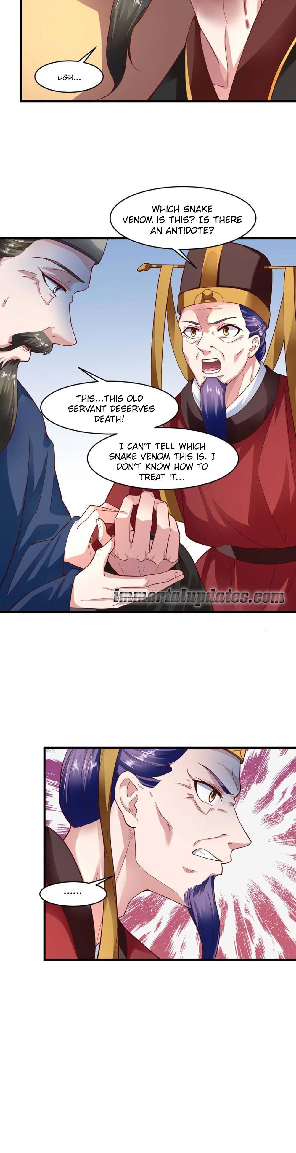 Page 10 of Chapter 62
