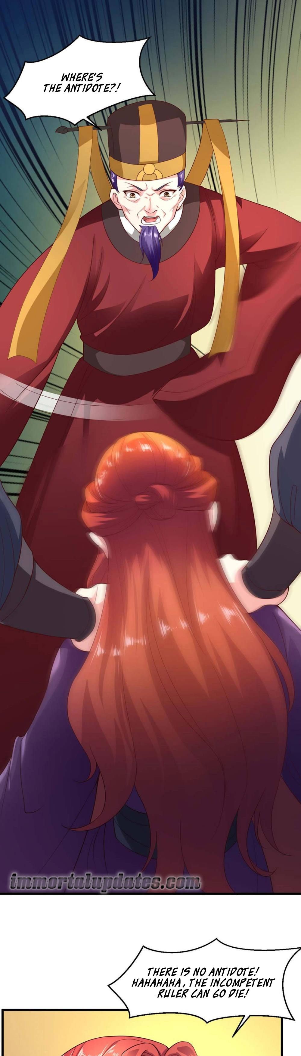 Page 11 of Chapter 62