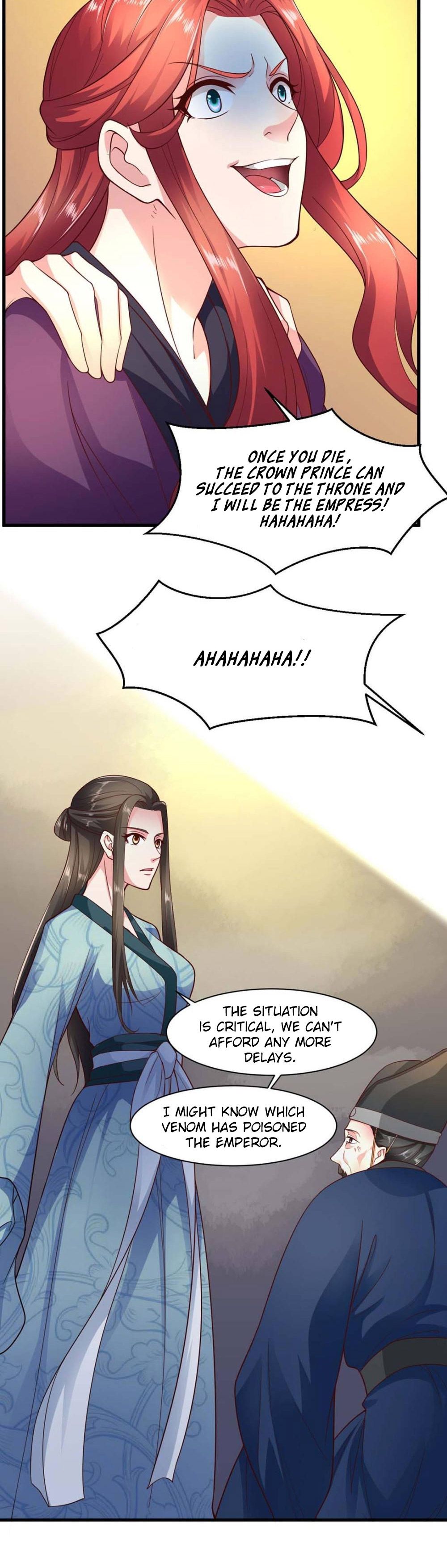 Page 12 of Chapter 62