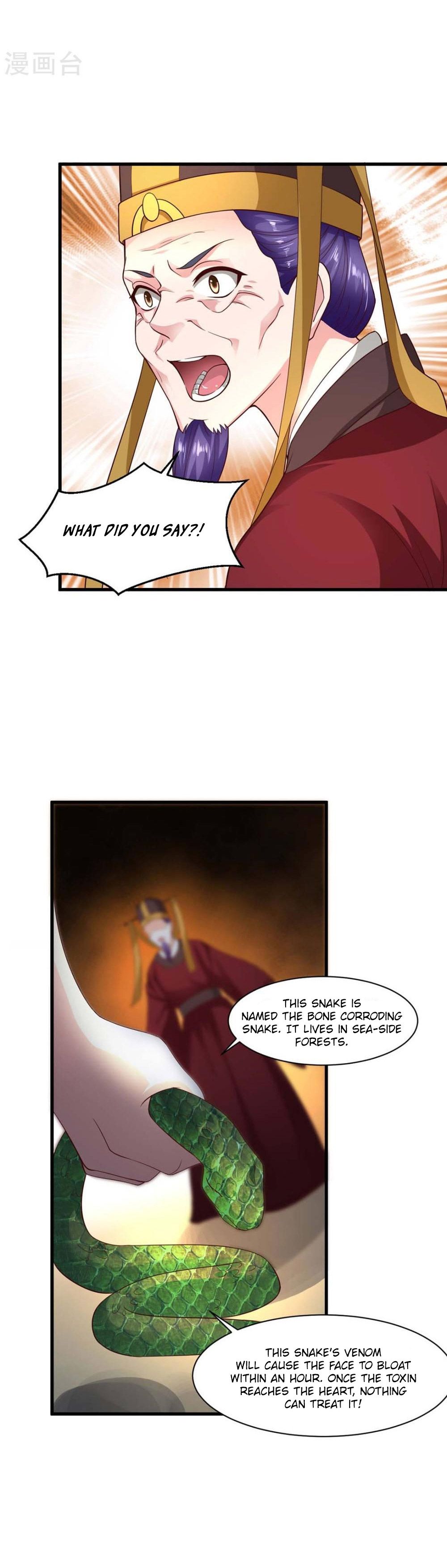 Page 13 of Chapter 62