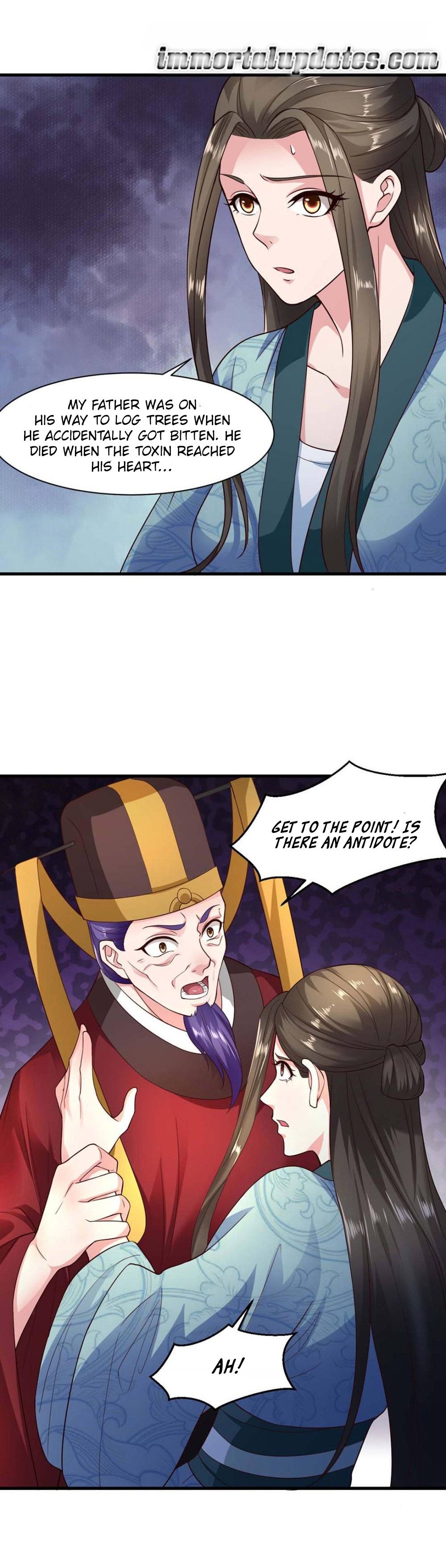 Page 14 of Chapter 62