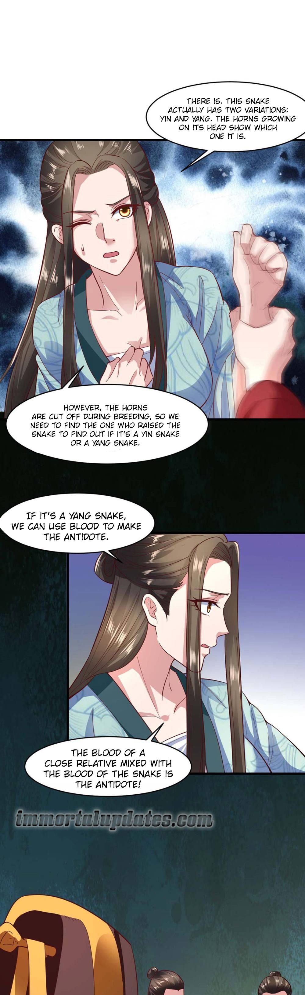 Page 15 of Chapter 62