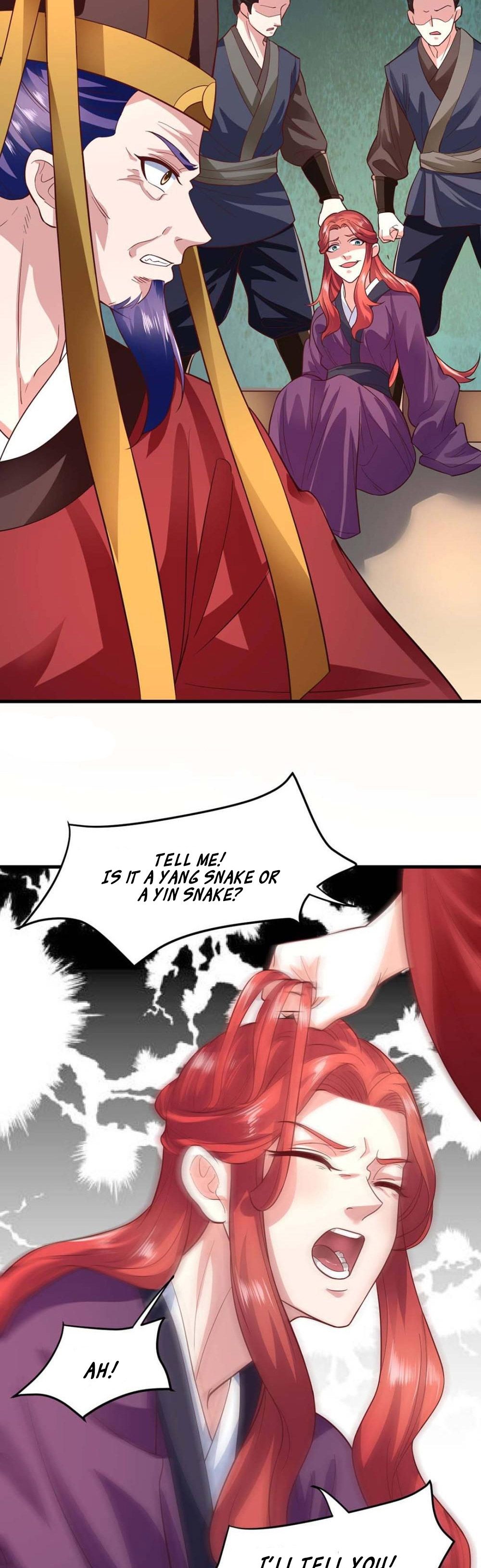 Page 16 of Chapter 62