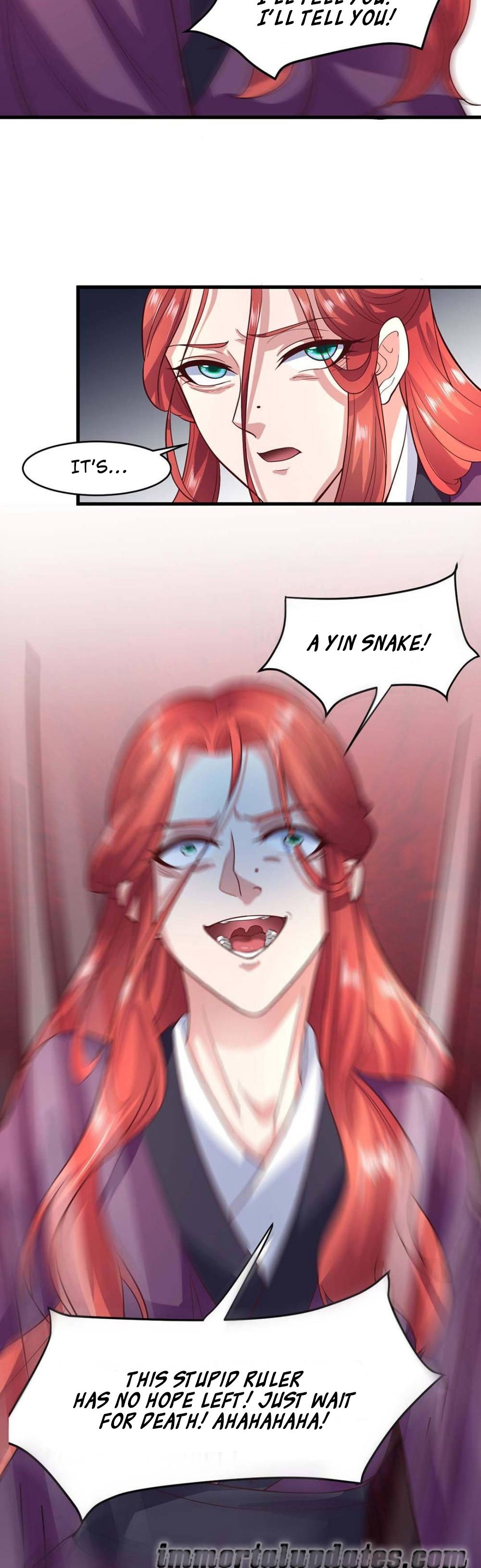 Page 17 of Chapter 62