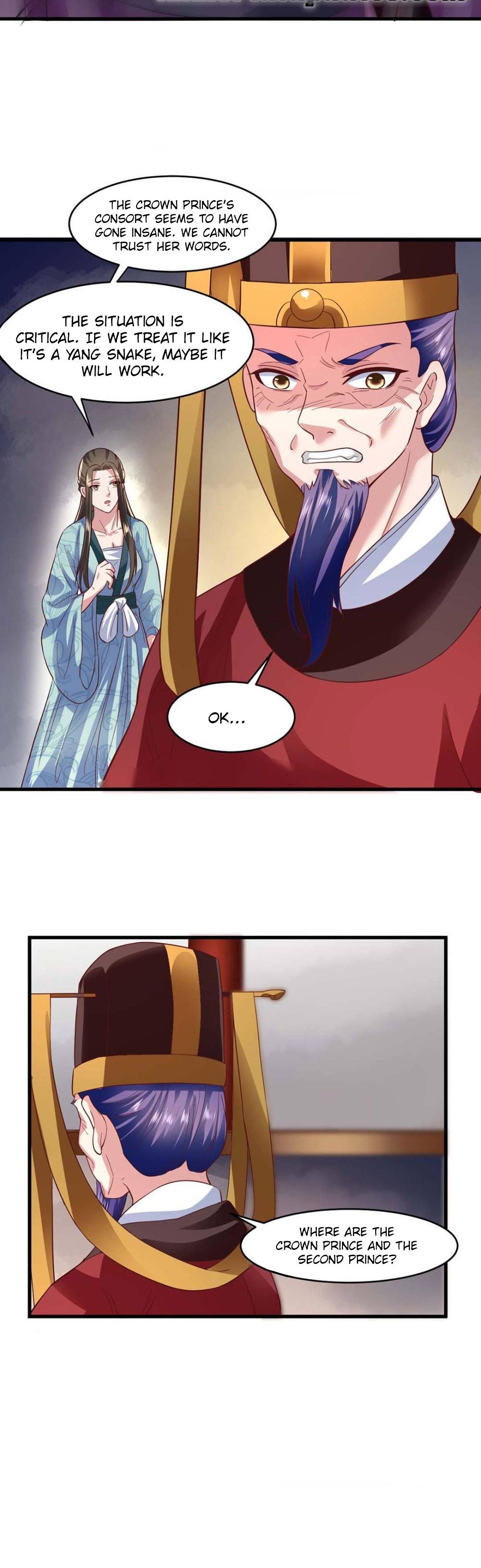 Page 18 of Chapter 62