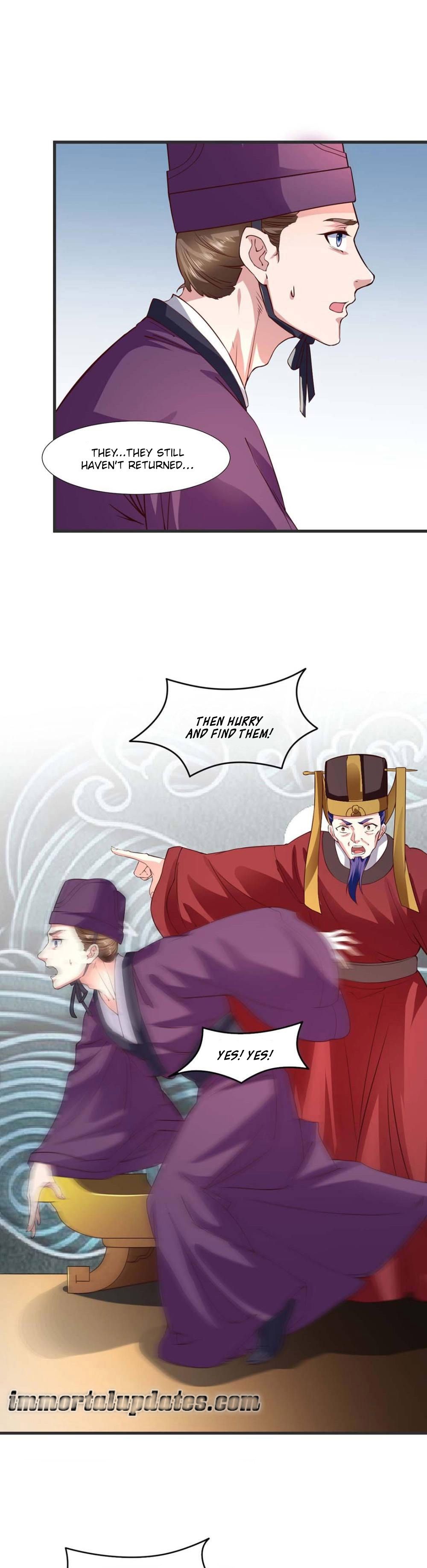 Page 19 of Chapter 62