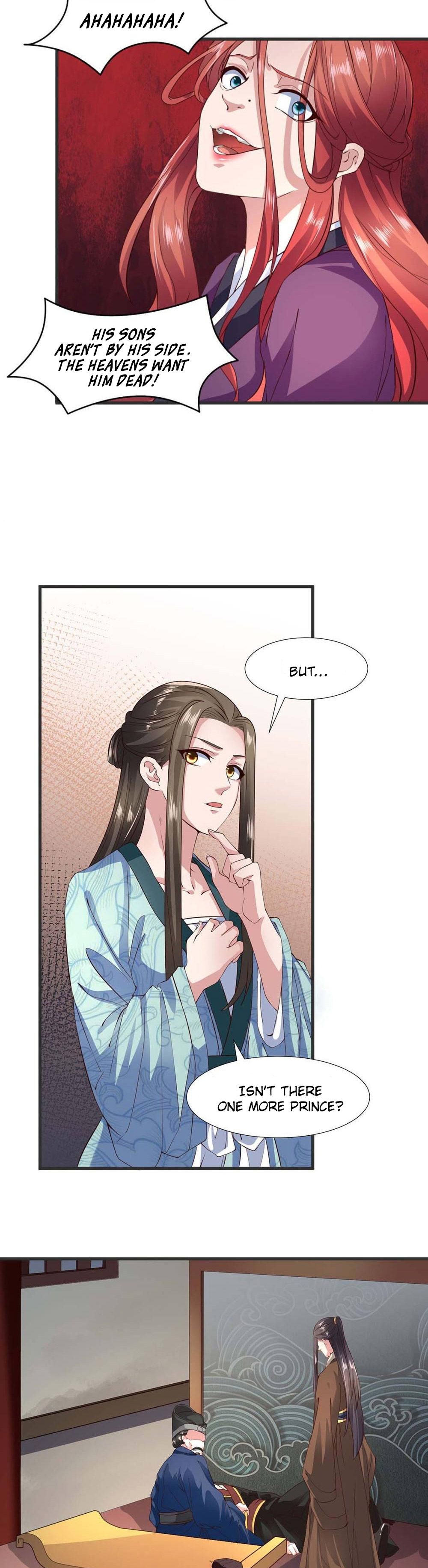 Page 20 of Chapter 62