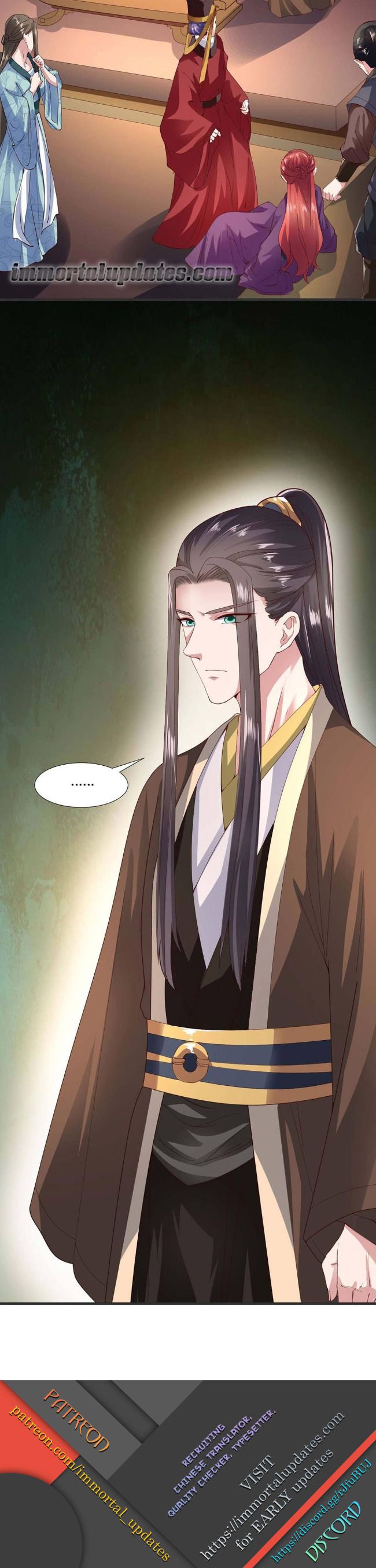 Page 21 of Chapter 62