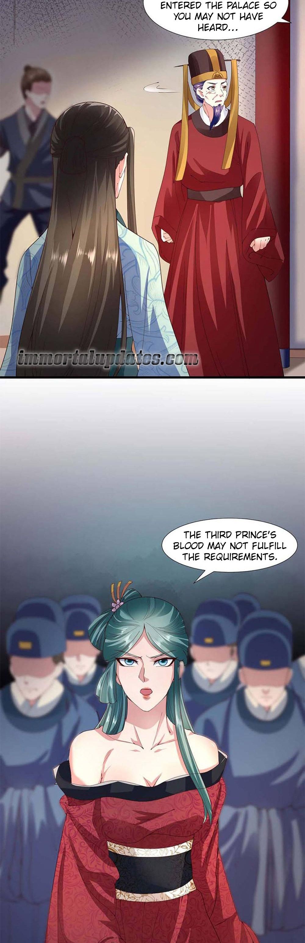 Page 2 of Chapter 63