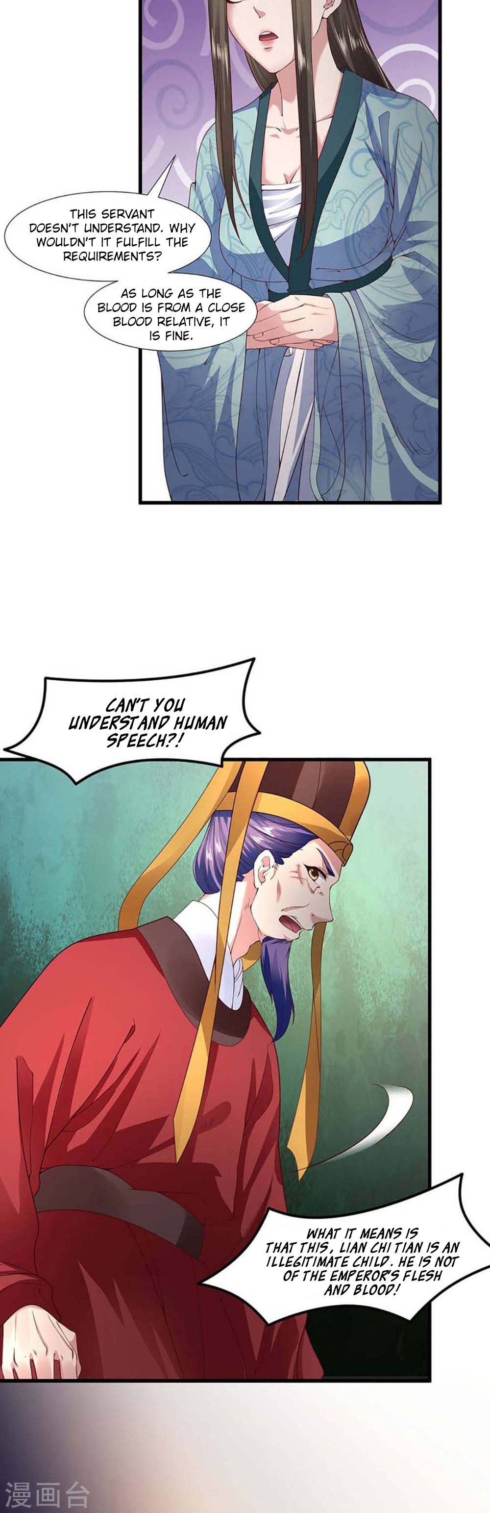 Page 4 of Chapter 63