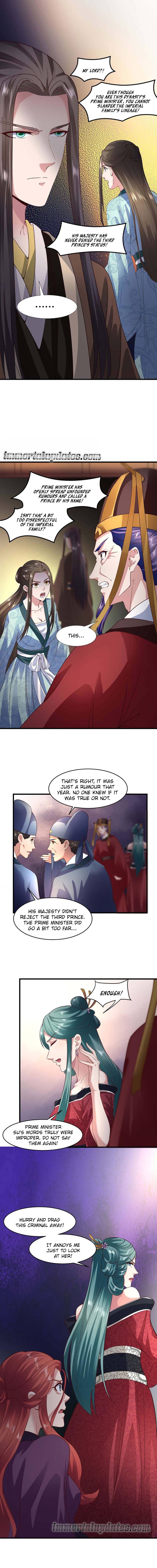Page 5 of Chapter 63