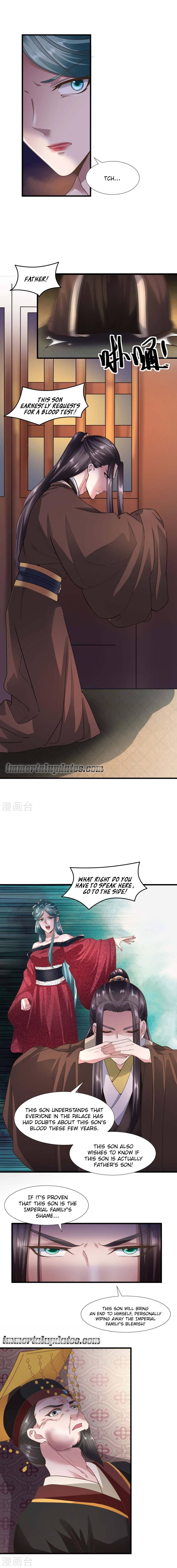 Page 8 of Chapter 63