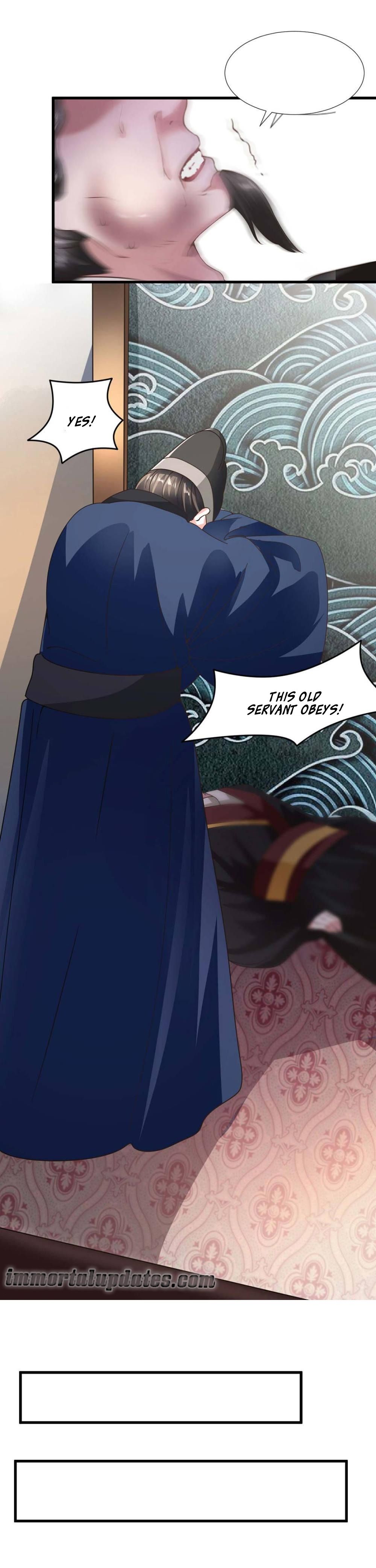 Page 9 of Chapter 63