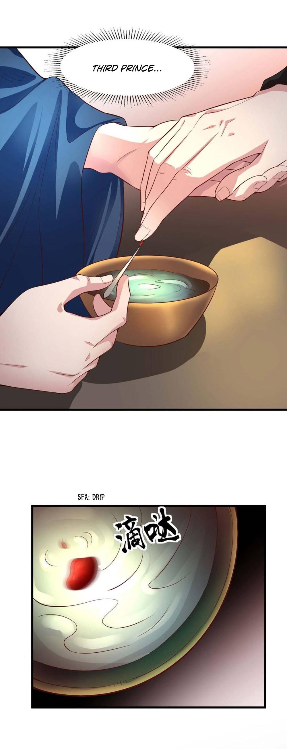 Page 11 of Chapter 63