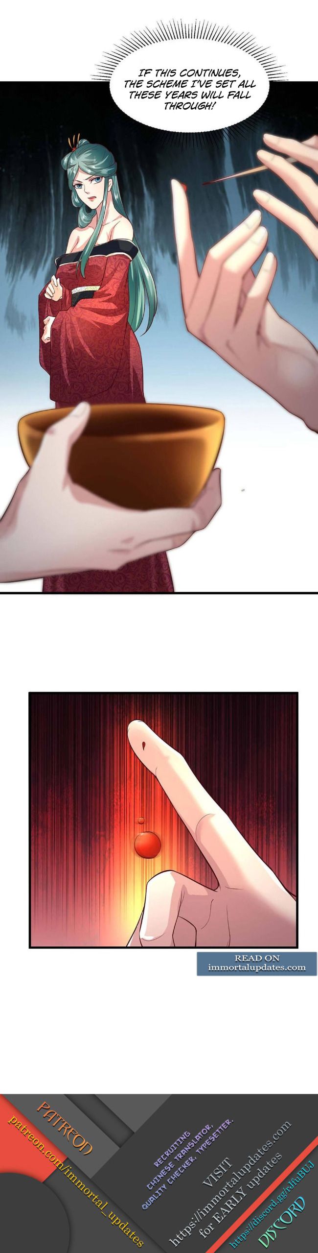 Page 12 of Chapter 63