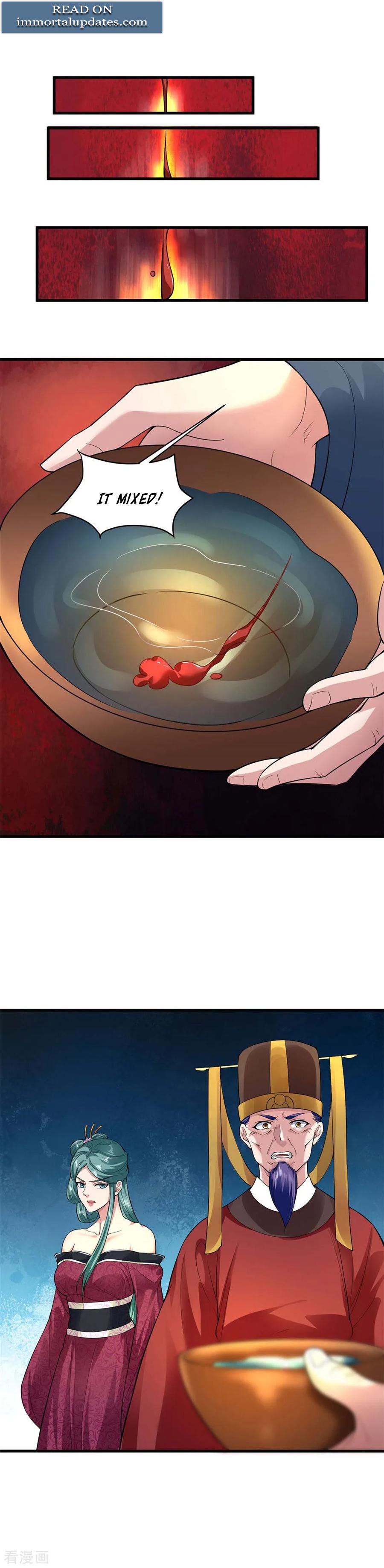 Page 2 of Chapter 64