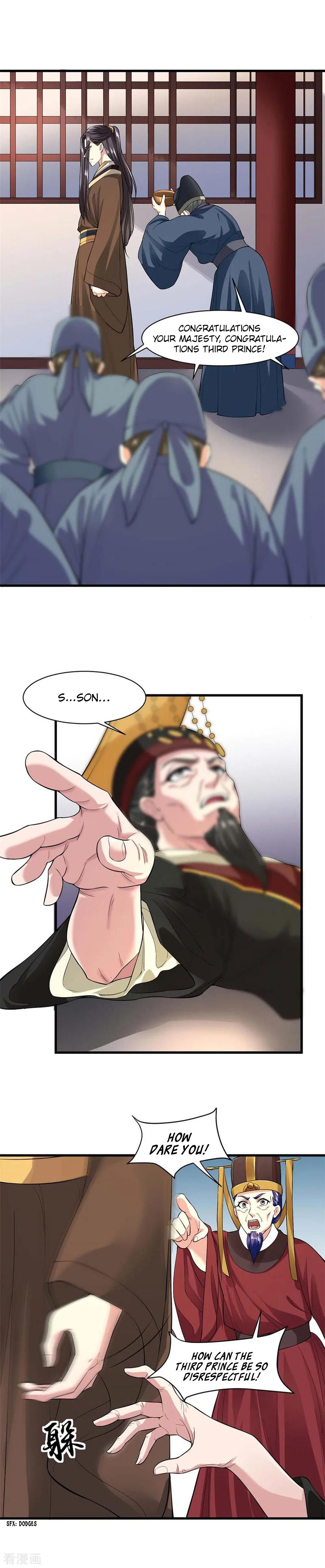 Page 3 of Chapter 64