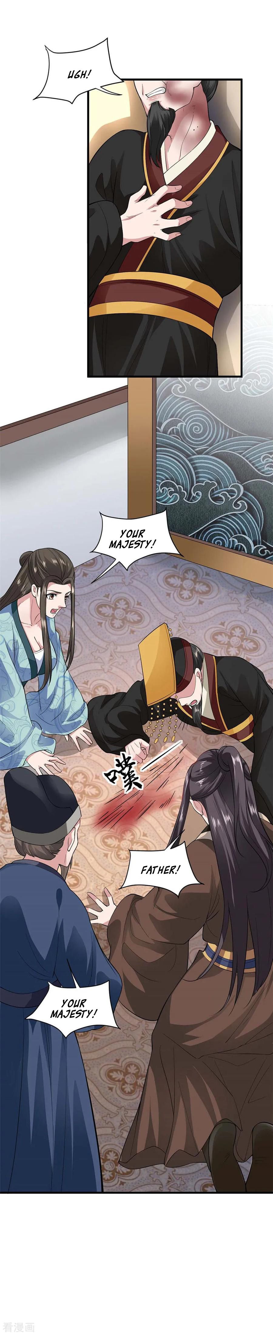 Page 4 of Chapter 64