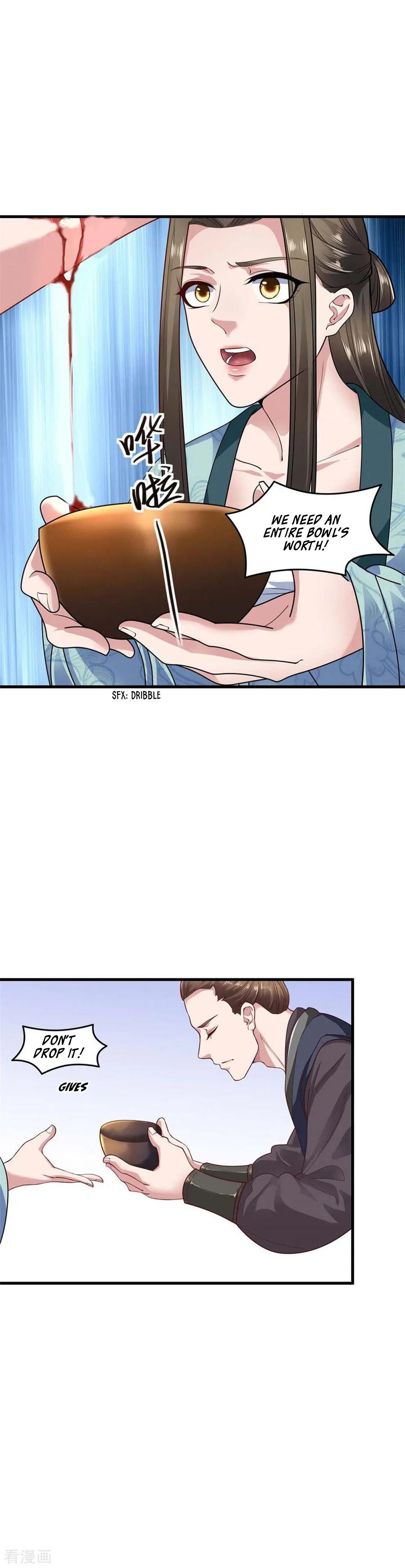 Page 6 of Chapter 64