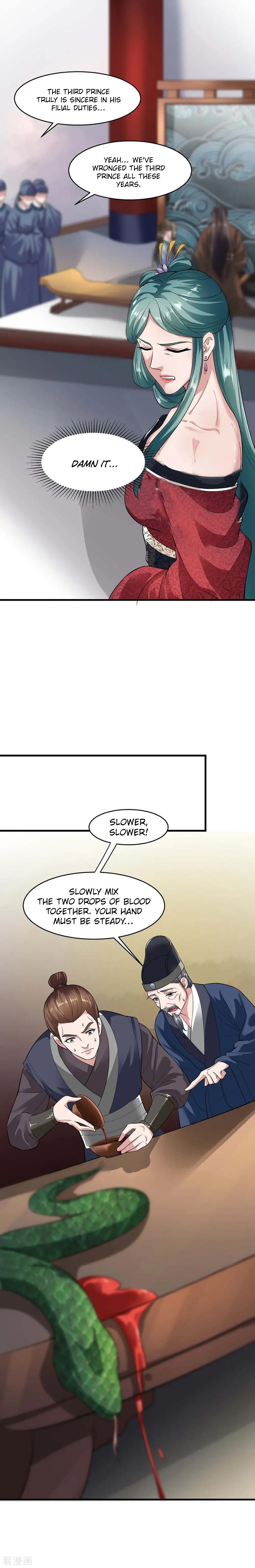 Page 8 of Chapter 64
