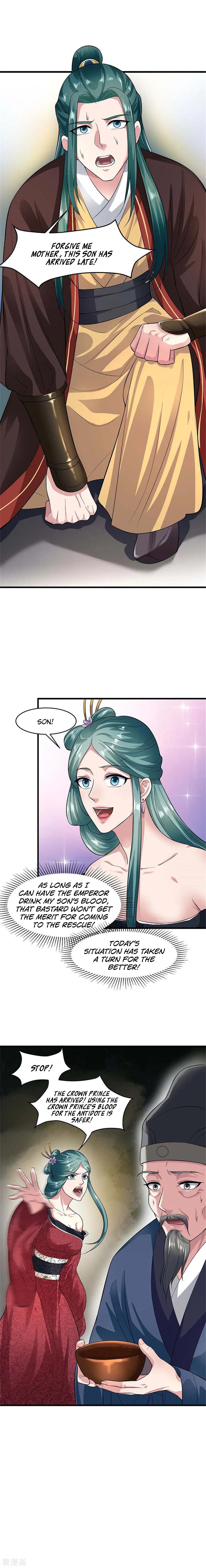 Page 10 of Chapter 64