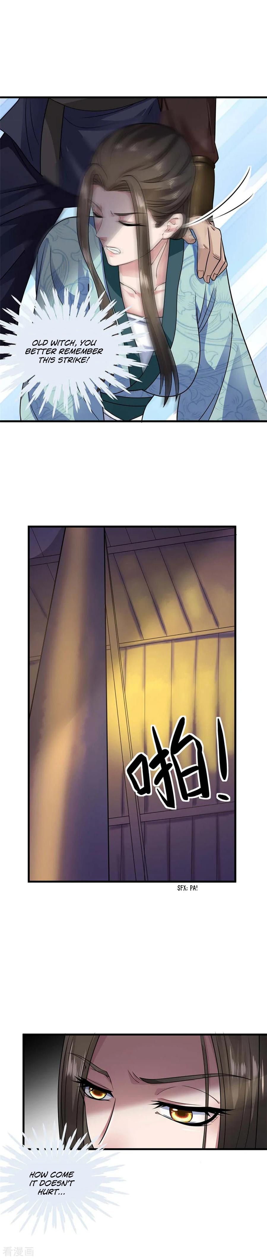 Page 14 of Chapter 64
