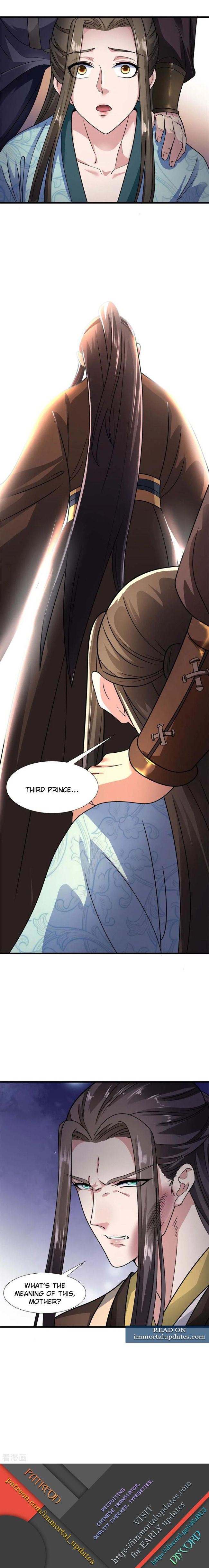 Page 15 of Chapter 64