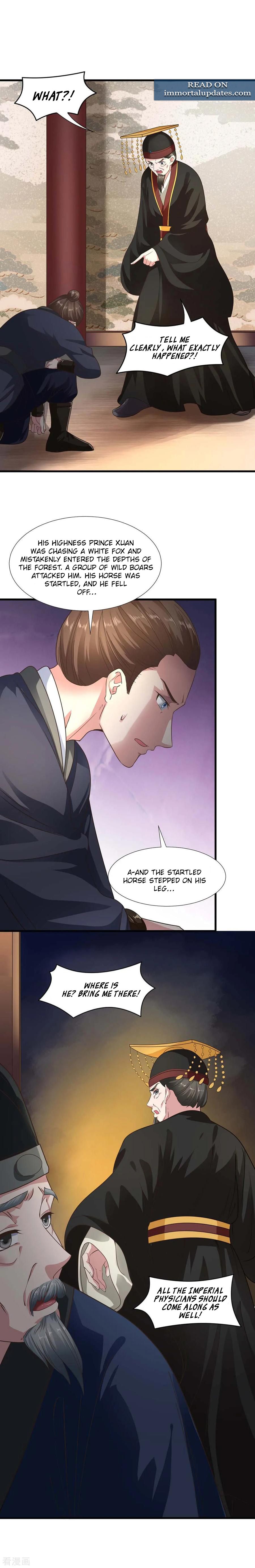 Page 2 of Chapter 66