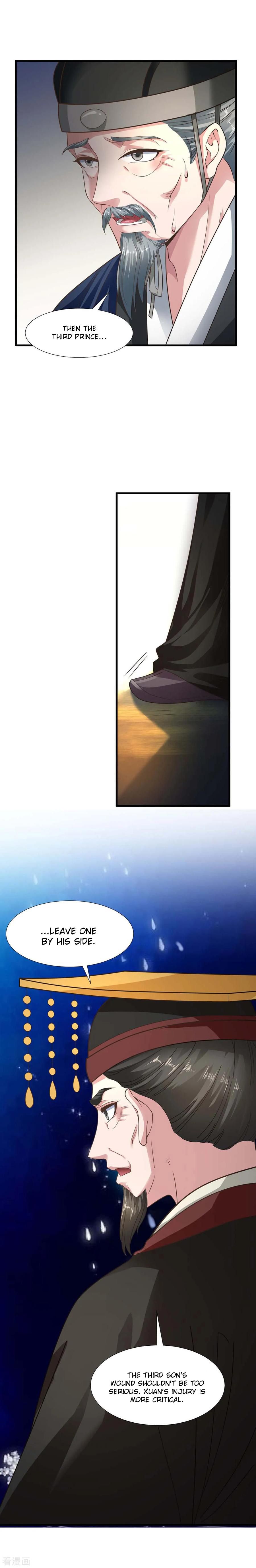 Page 3 of Chapter 66