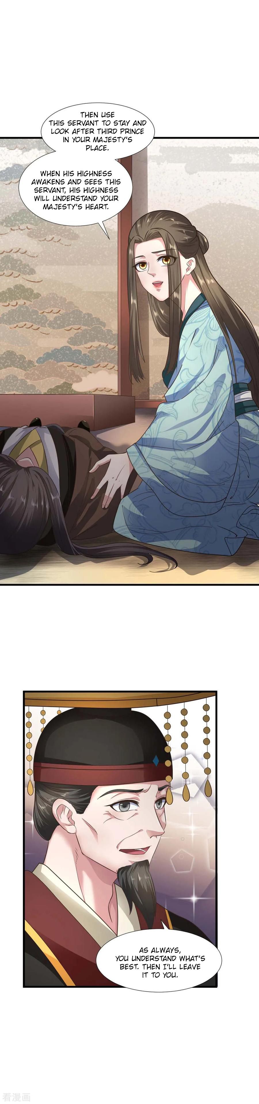 Page 4 of Chapter 66