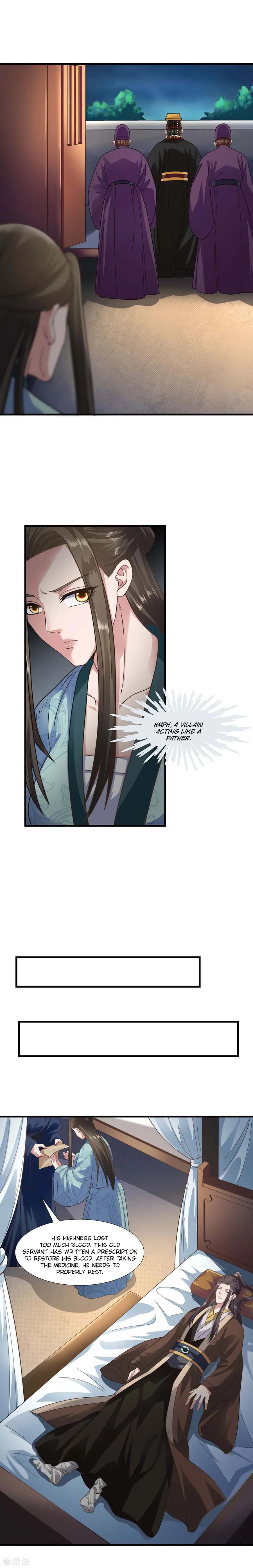 Page 5 of Chapter 66