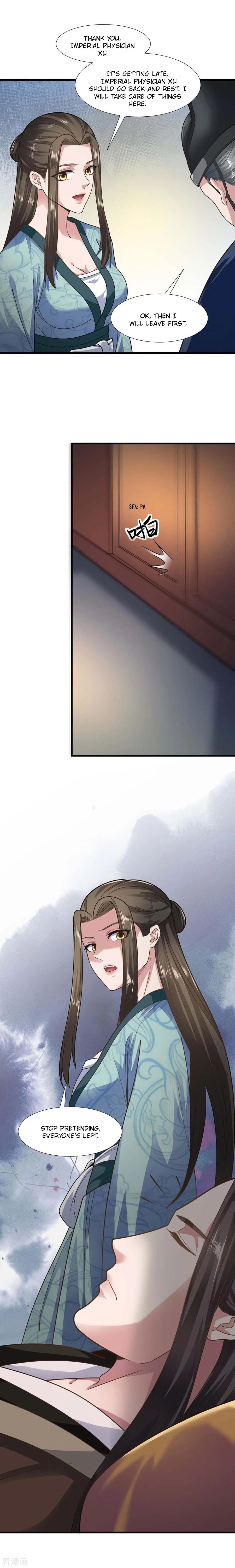 Page 6 of Chapter 66