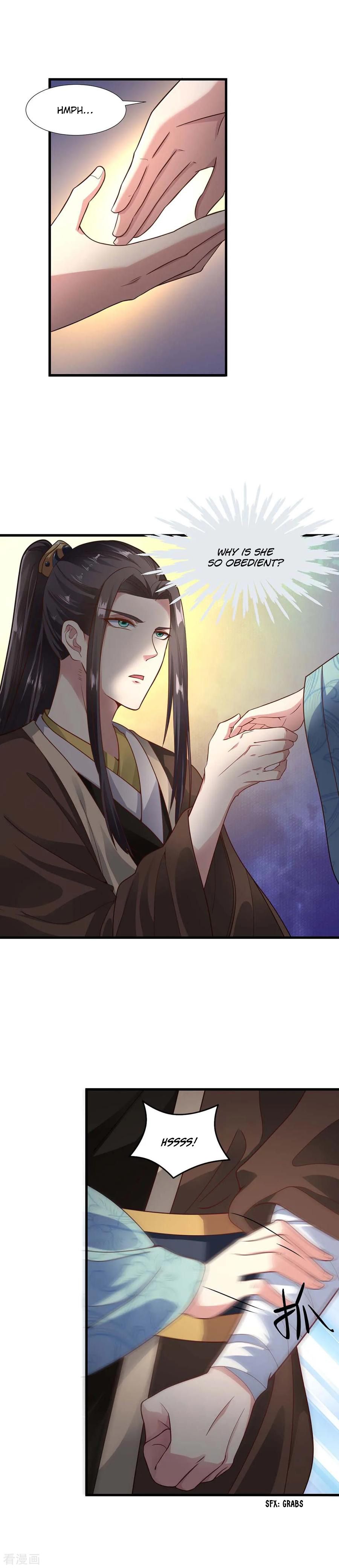 Page 8 of Chapter 66
